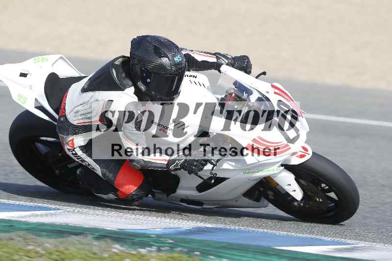 /Archiv-2024/01 26.-28.01.2024 Moto Center Thun Jerez/Gruppe rot-red/778